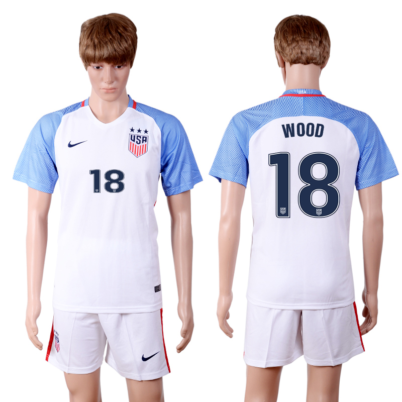 usa national soccer jerseys-092